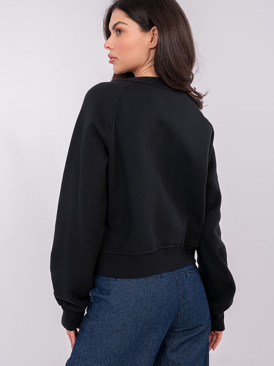Sweatshirt model 222490 Factory Price