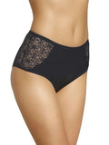 Panties model 226247 Gabidar