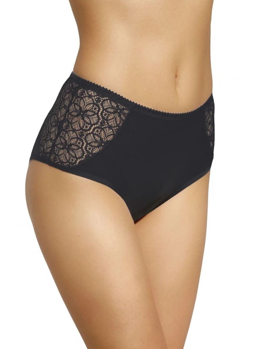 Panties model 226247 Gabidar