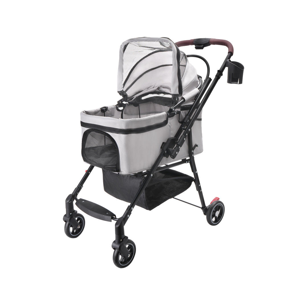97121ecaa7d175a858c0f03e2a883cef