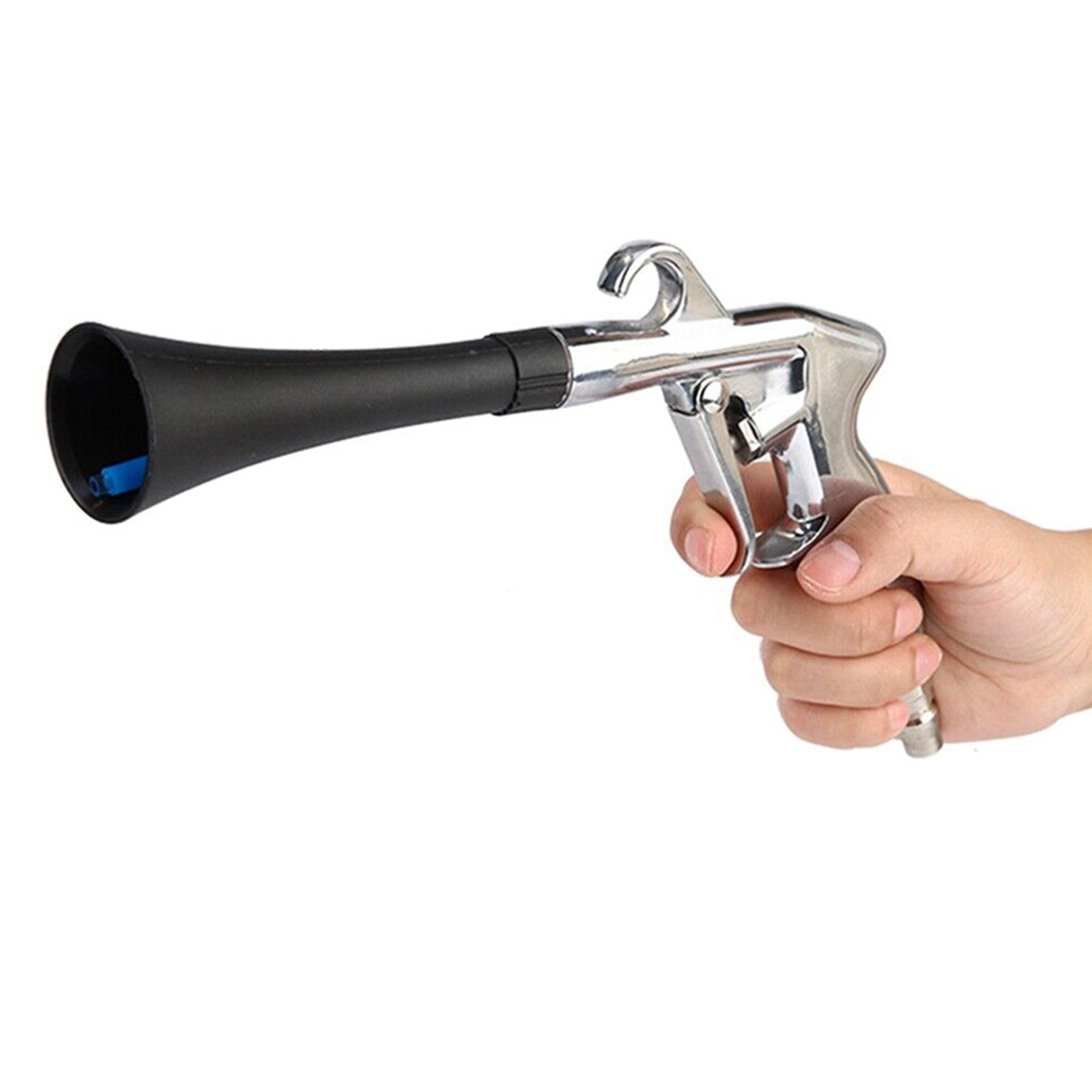 Car Cleaning Gun Suitable for Universal