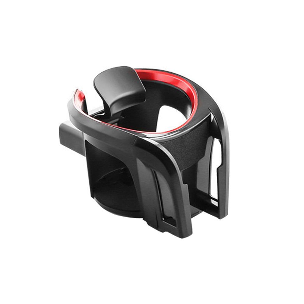 Car Air Vent Cup Holder Suitable for Universal Models