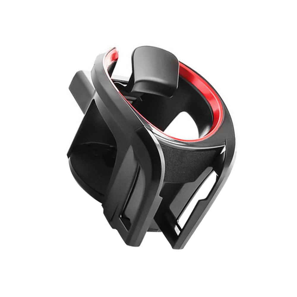 Car Air Vent Cup Holder Suitable for Universal Models