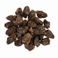 Dehydrated Whole Chicken Hearts Dog Treats