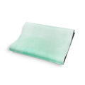Repose Yoga Mat — Spa-Day Vibes, Zero-Slip Zen (Cushy Comfort Included)