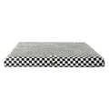 Pawz Orthopedic Dog Bed Memory Foam Pet Mattress Mat