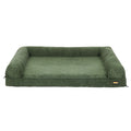 Pawz Pet Bed Non Slip Dog Mat Orthopedic Sofa  Cushion