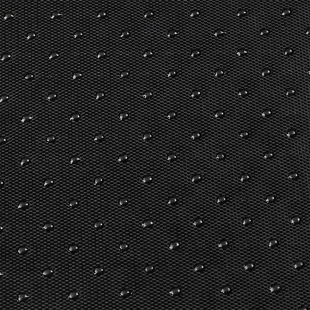 Pawz Pet Bed Non Slip Dog Mat Orthopedic Sofa  Cushion