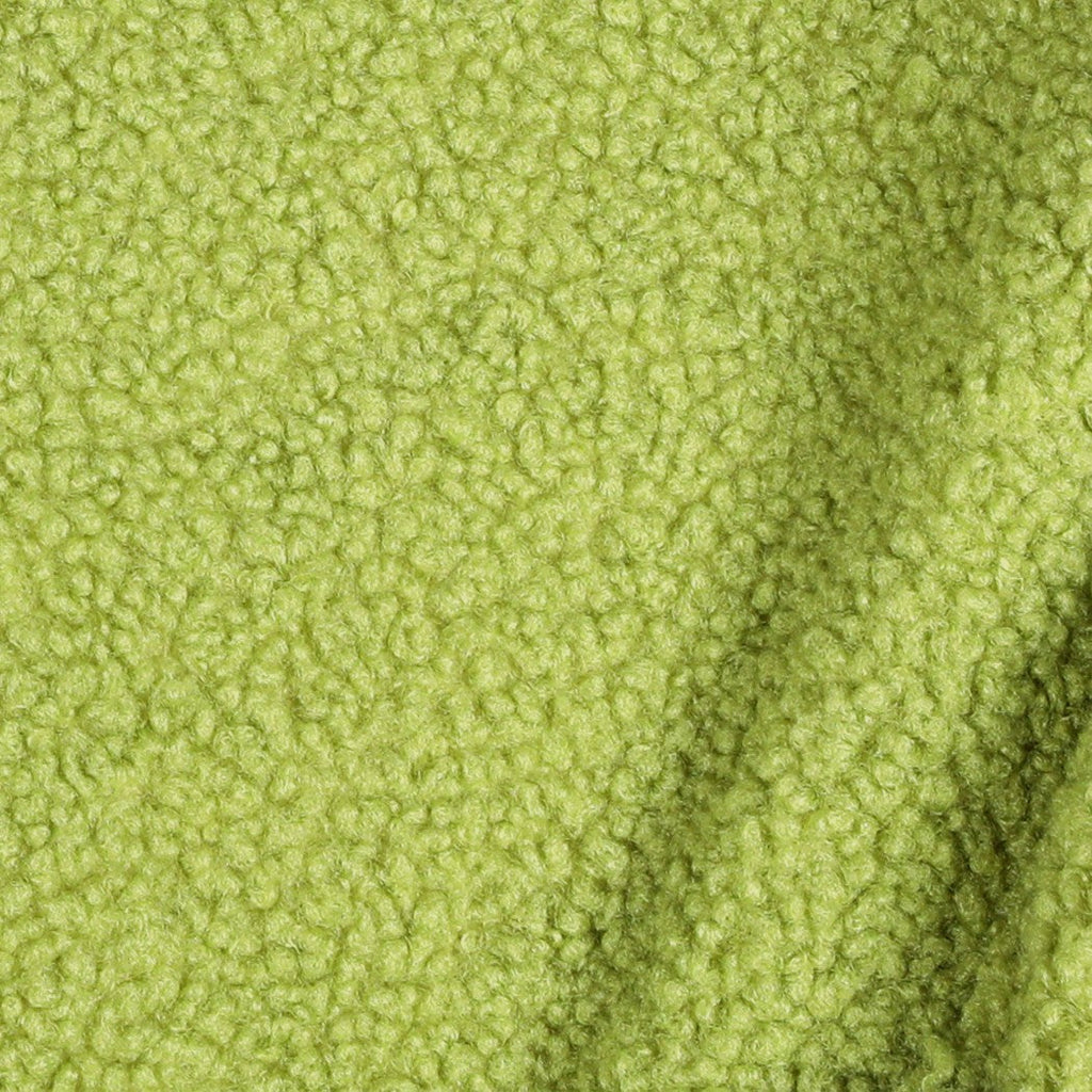 Pawz Pet Orthopedic Calming Bed Memory Foam Dog Sofa
