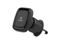 Techancy Suporte Magnético Para Telemóvel Para Automóvel Ti2308, Suporte Para Telemóvel Com Uma Mão, Rotação De 360 Graus