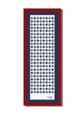 Midori Trekk Travel Yoga Mat