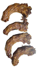 Turkey Necks for Dogs | Natural Dog Chews Made in USA