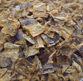 Wild Caught Pacific Whiting Crunchy Dog Treats | Made in USA