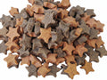 Blueberry & Cranberry Soft Dog Treats | Wholesale Bulk Dog Treats | Made in USA