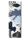 Rock Trekk Travel Yoga Mat