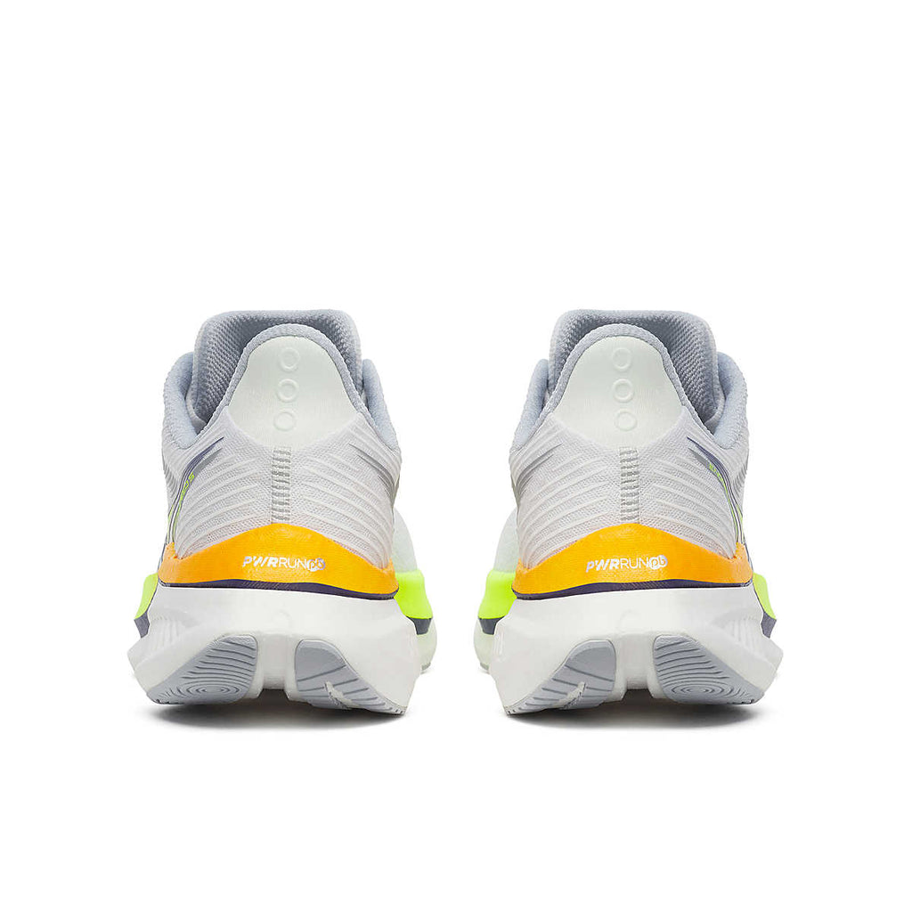 Saucony Men's Endorphin Speed 5 Running Shoe