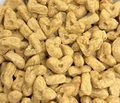 Apple Orchard Chicken Bites Dog Treats | Made in USA
