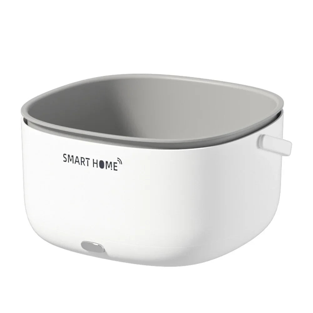 vegetable washing machine